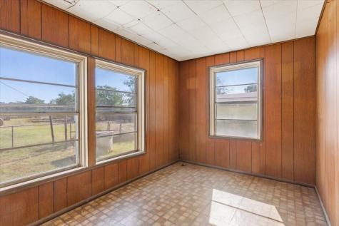 100 County Road 120c Riesel TX 76682