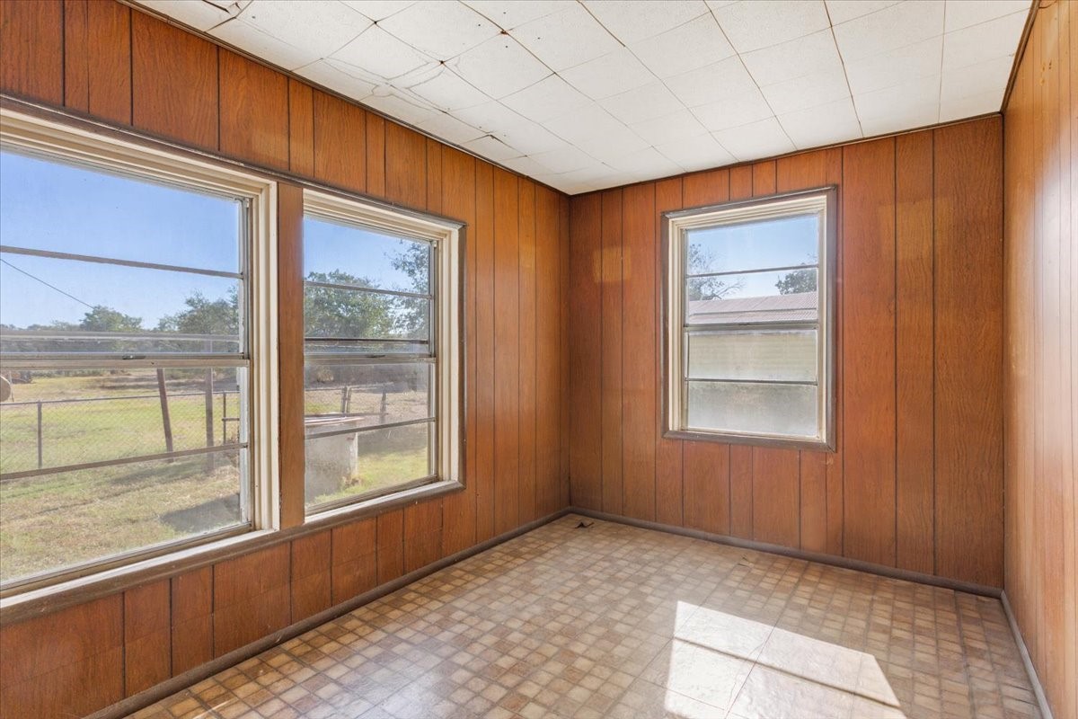 100 County Road 120c Riesel TX 76682