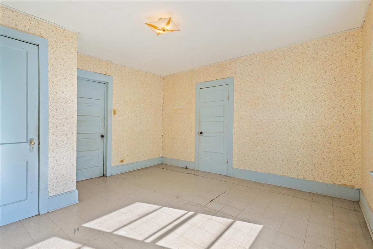 100 County Road 120c Riesel TX 76682