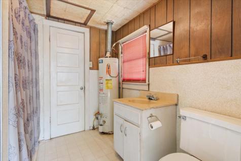 100 County Road 120c Riesel TX 76682
