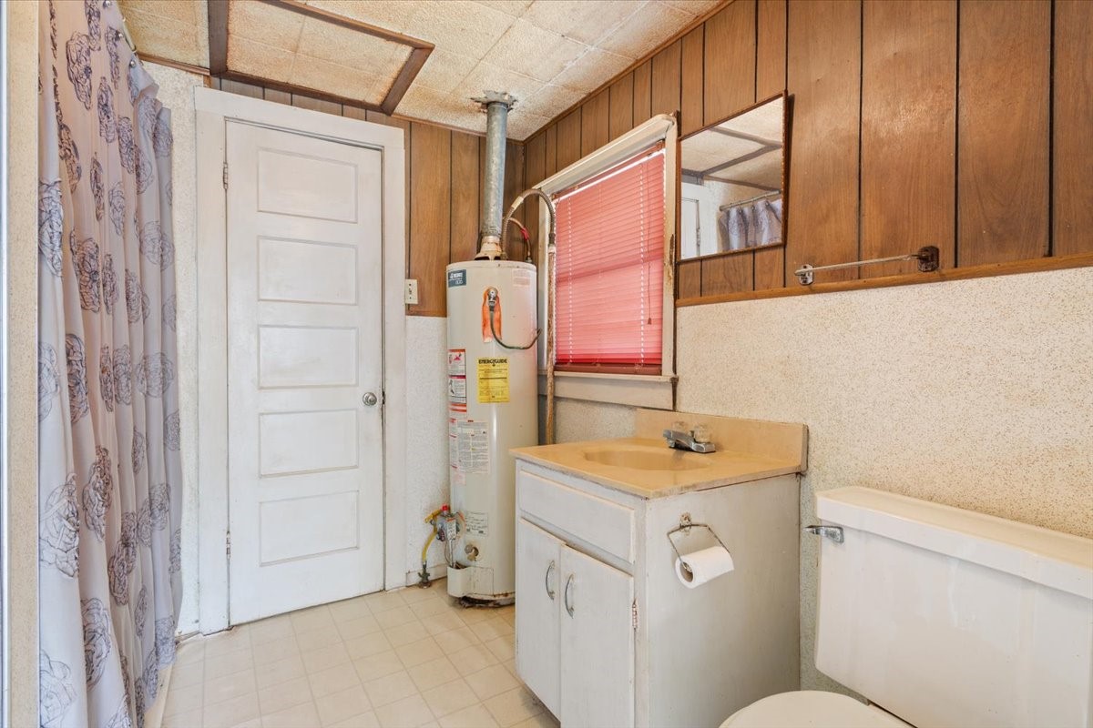 100 County Road 120c Riesel TX 76682