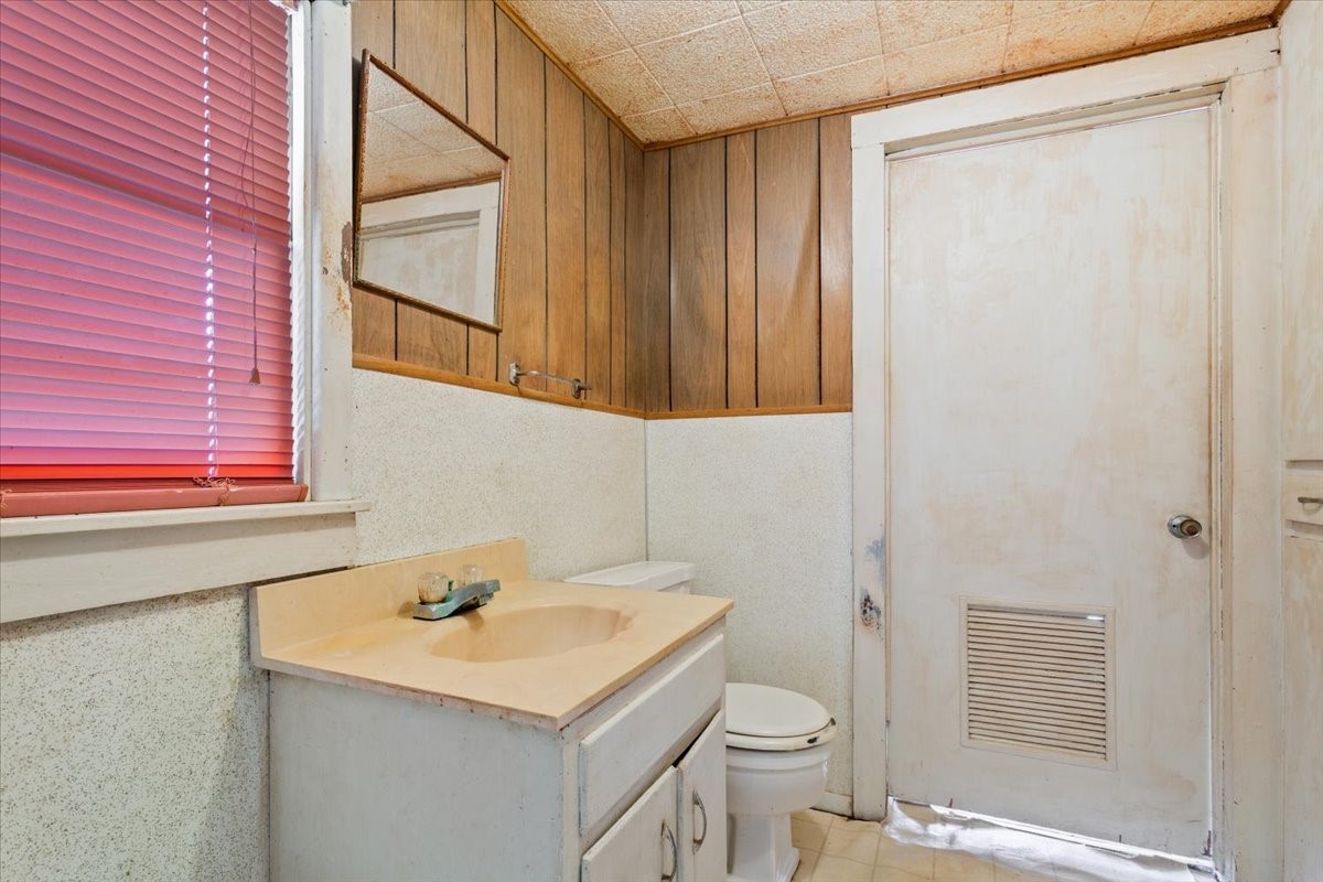 100 County Road 120c Riesel TX 76682