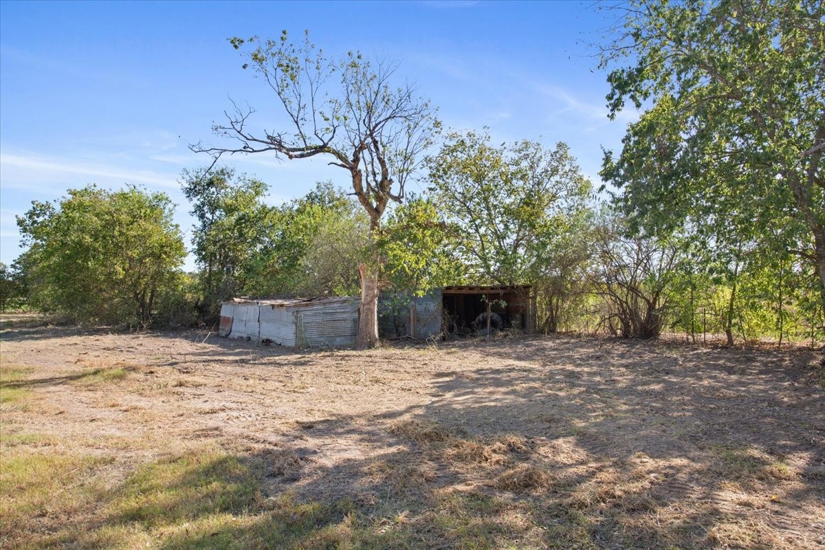 100 County Road 120c Riesel TX 76682