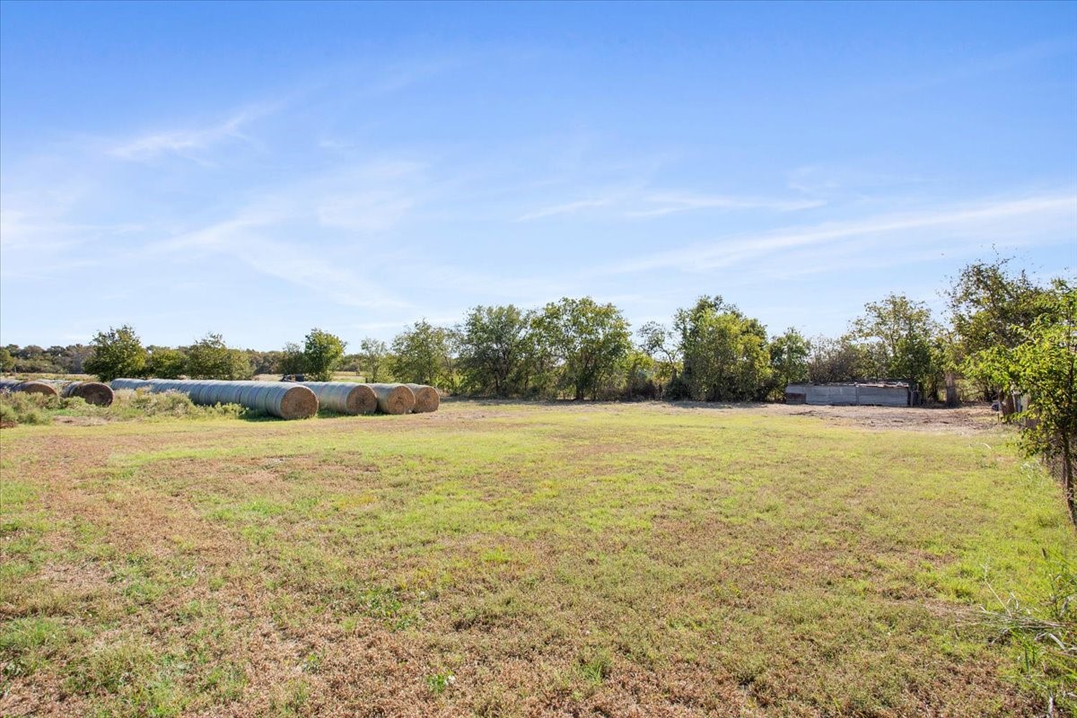 100 County Road 120c Riesel TX 76682