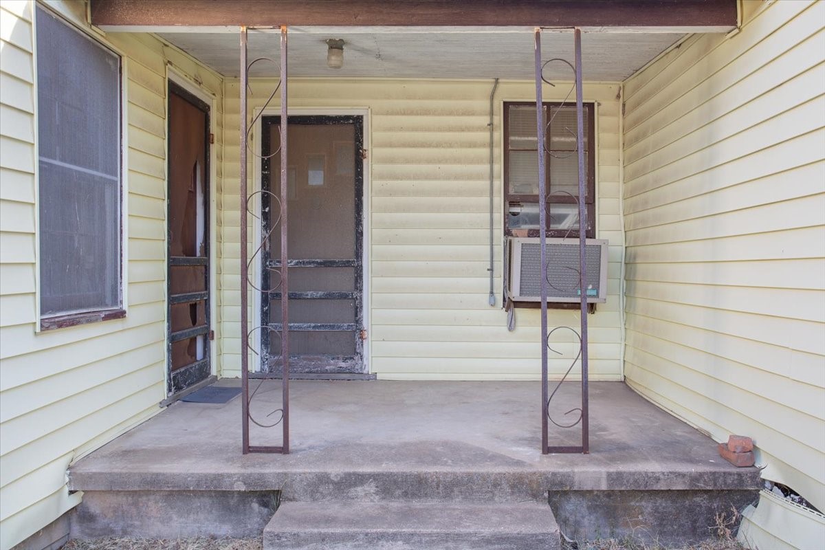 100 County Road 120c Riesel TX 76682