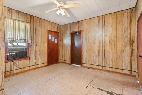 100 County Road 120c Riesel TX 76682