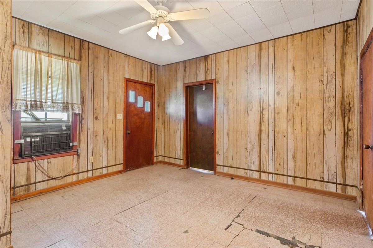 100 County Road 120c Riesel TX 76682