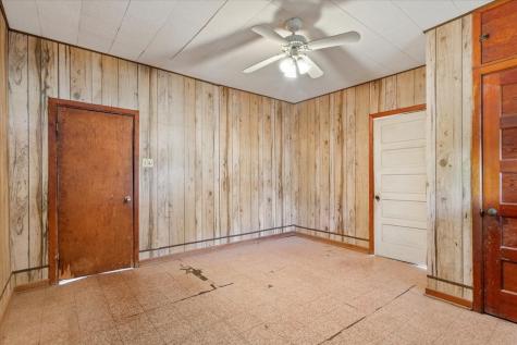 100 County Road 120c Riesel TX 76682