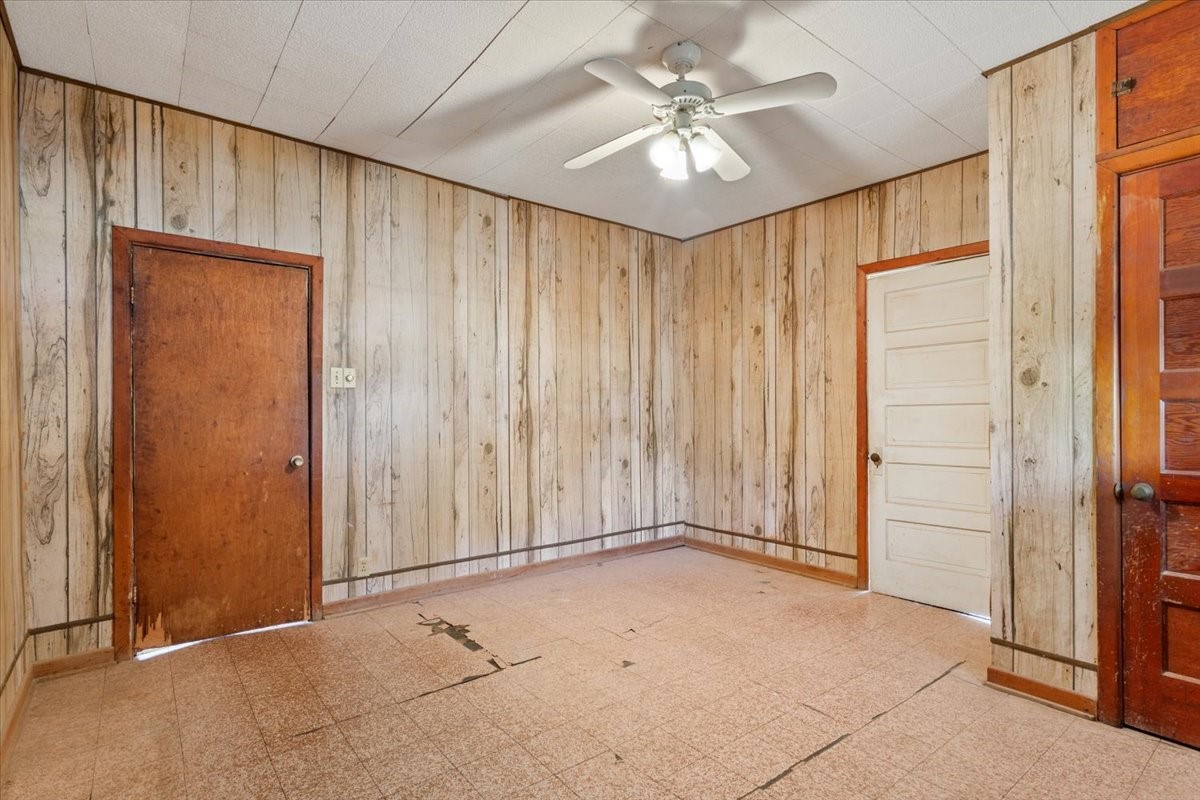100 County Road 120c Riesel TX 76682