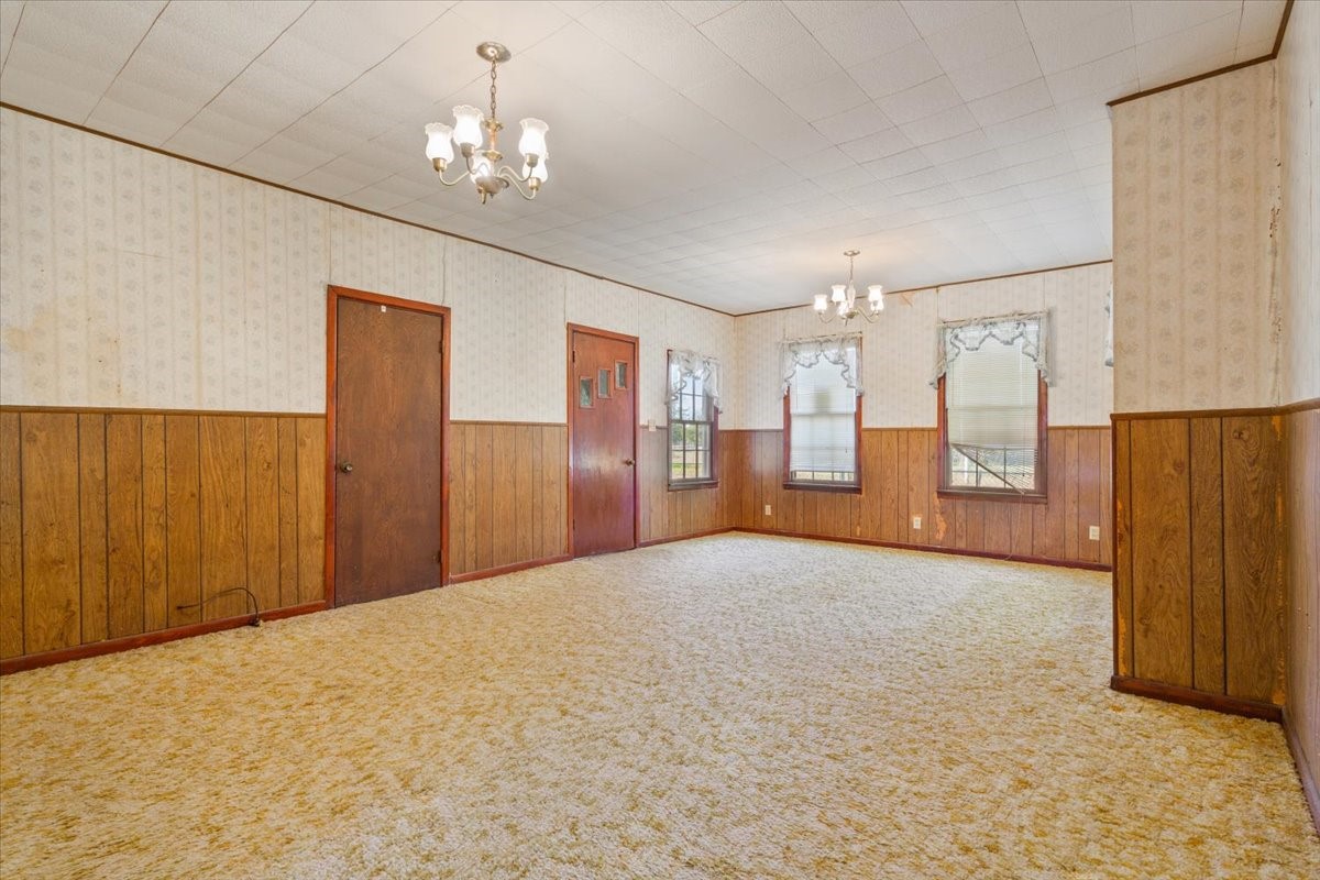 100 County Road 120c Riesel TX 76682