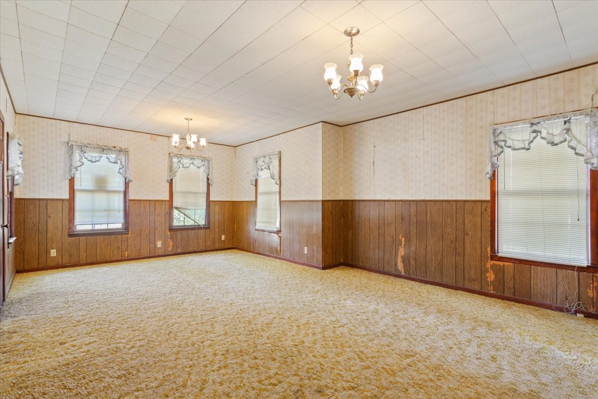 100 County Road 120c Riesel TX 76682