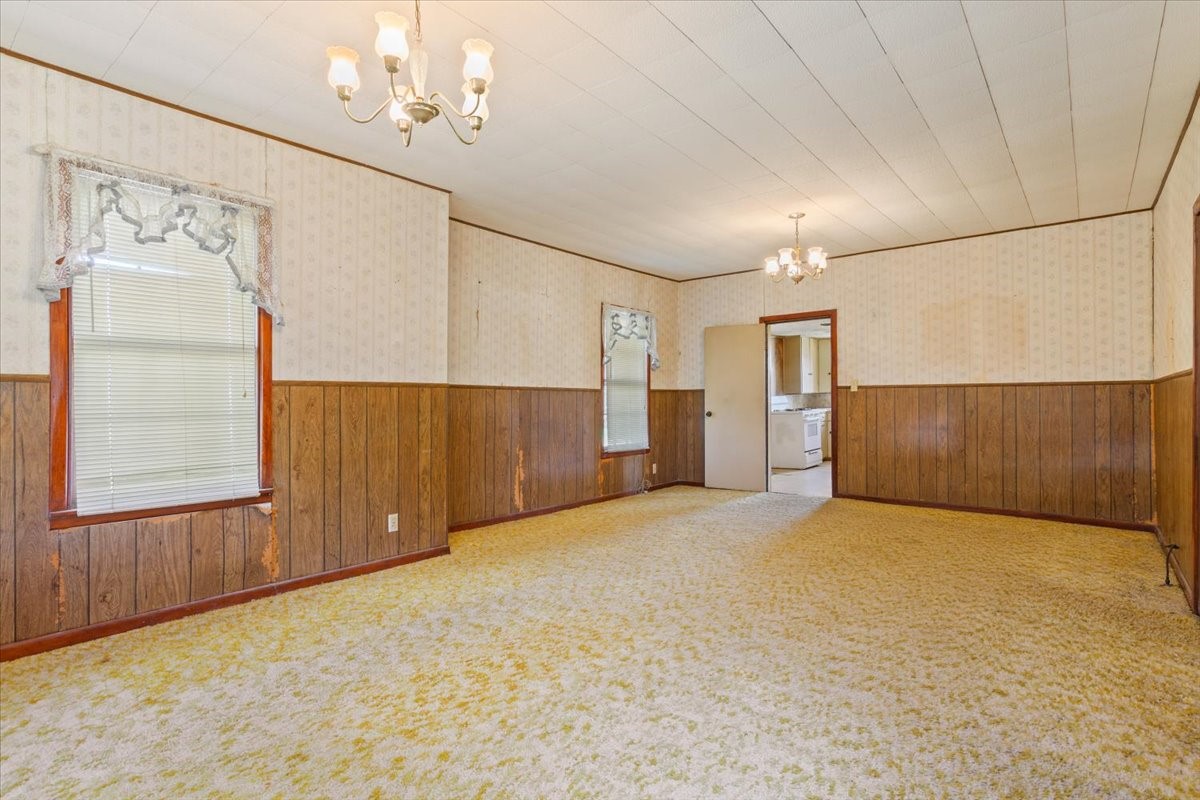 100 County Road 120c Riesel TX 76682