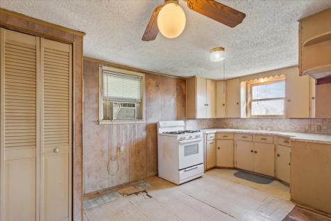 100 County Road 120c Riesel TX 76682
