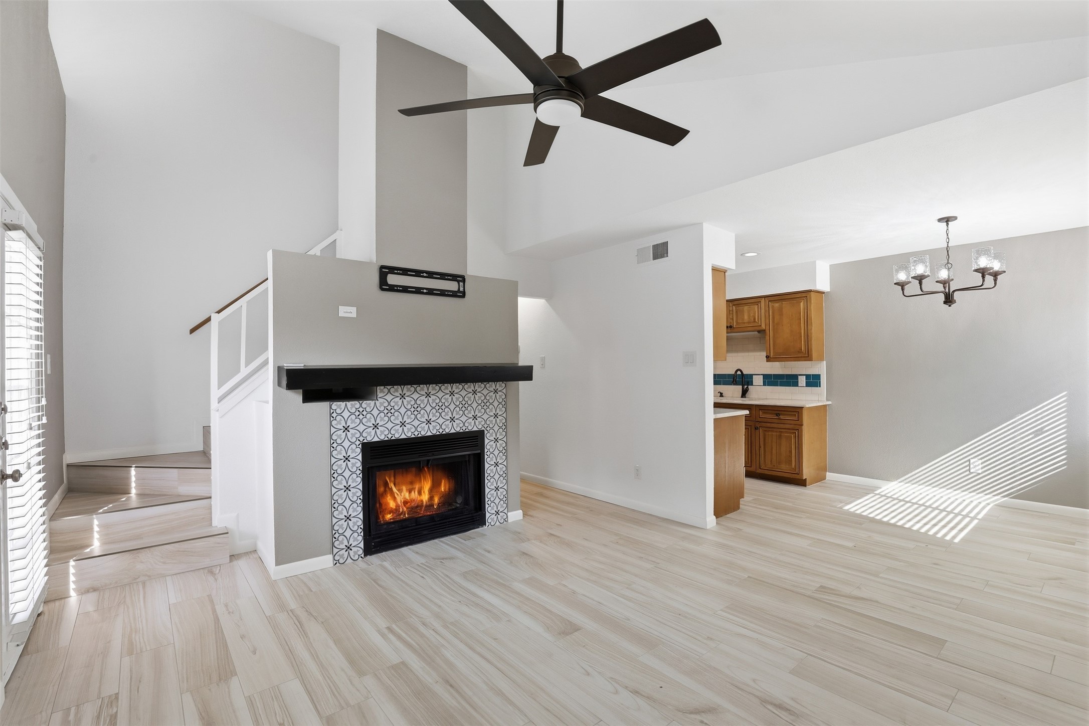 5743 Cedar Creek Drive Benbrook TX 76109
