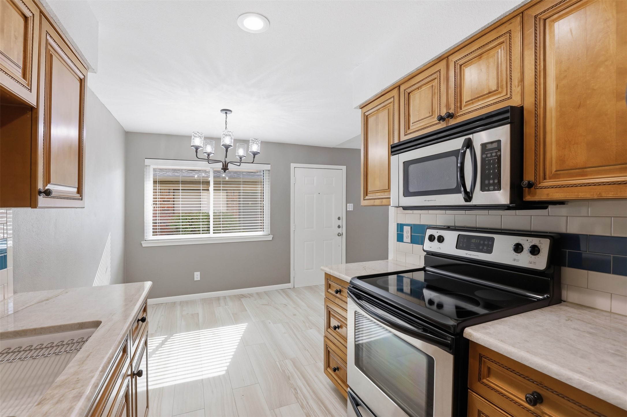 5743 Cedar Creek Drive Benbrook TX 76109