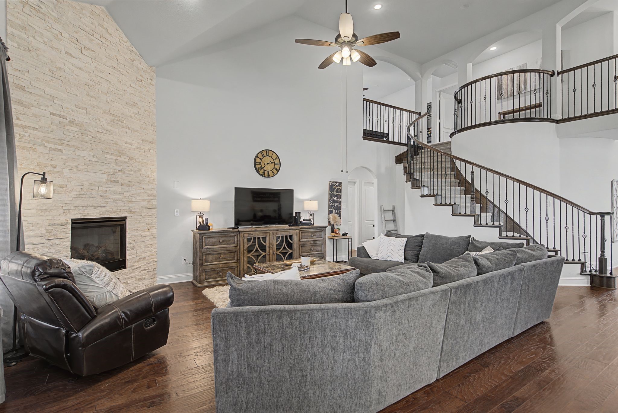 3409 Florence Drive Corinth TX 76210