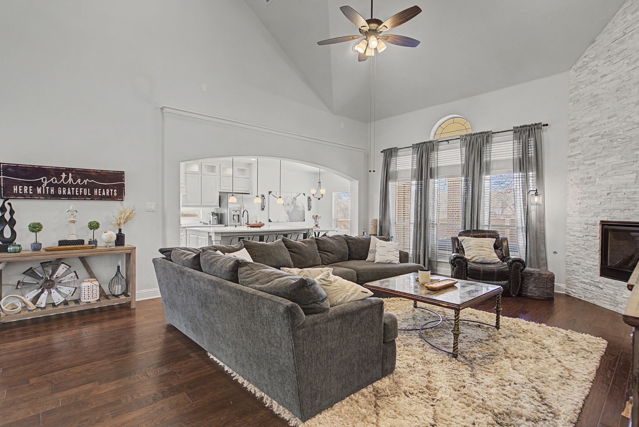 3409 Florence Drive Corinth TX 76210
