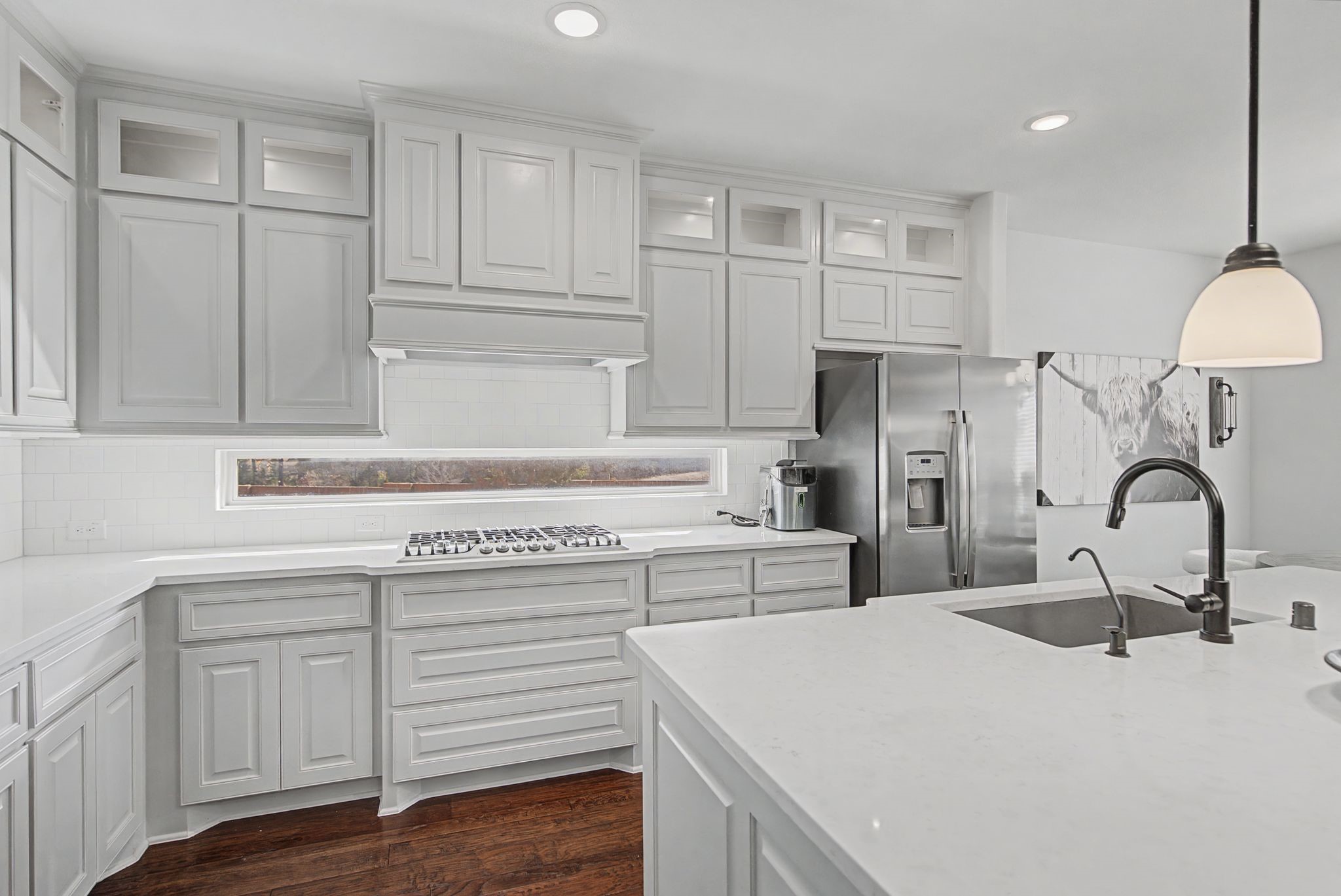 3409 Florence Drive Corinth TX 76210