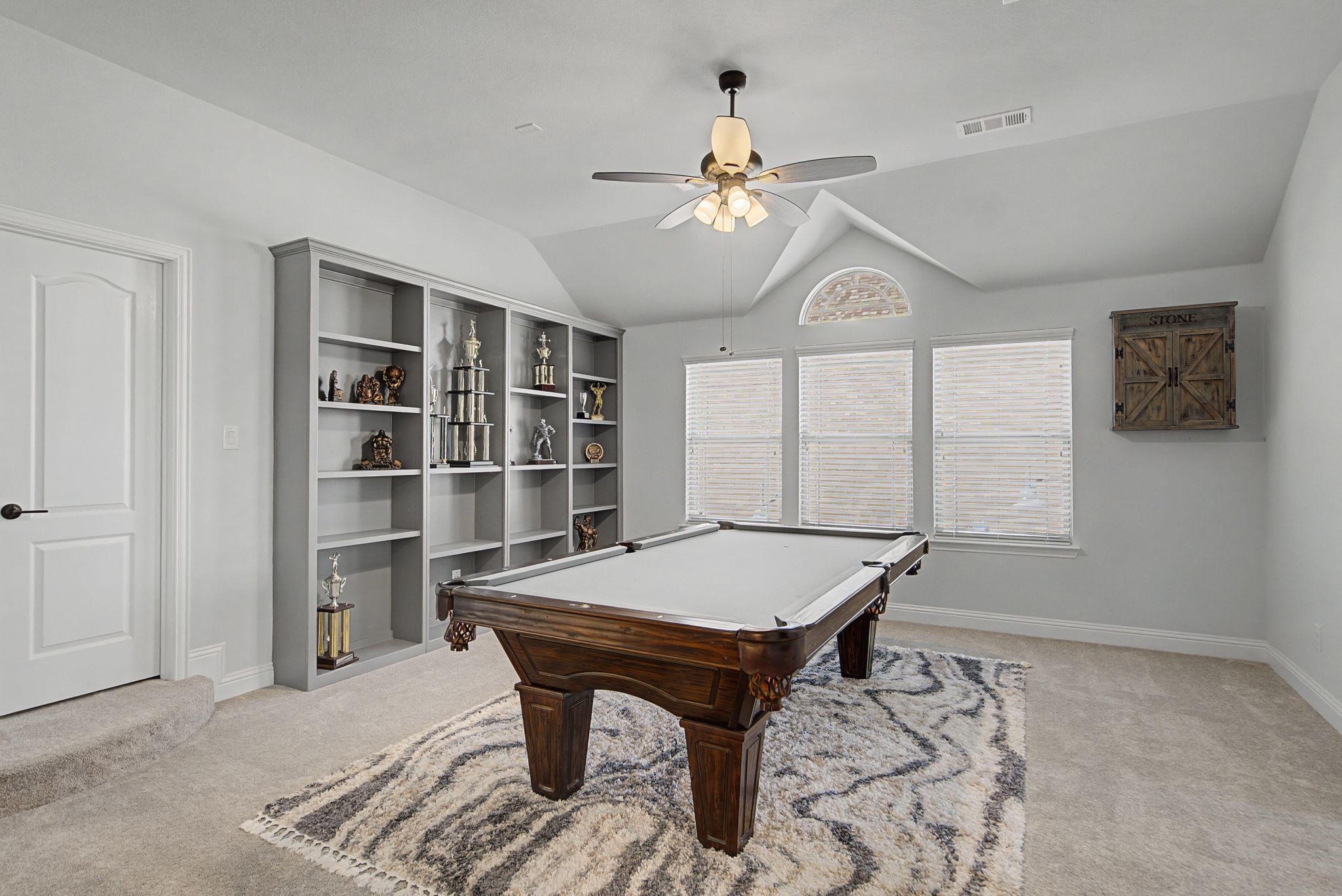 3409 Florence Drive Corinth TX 76210