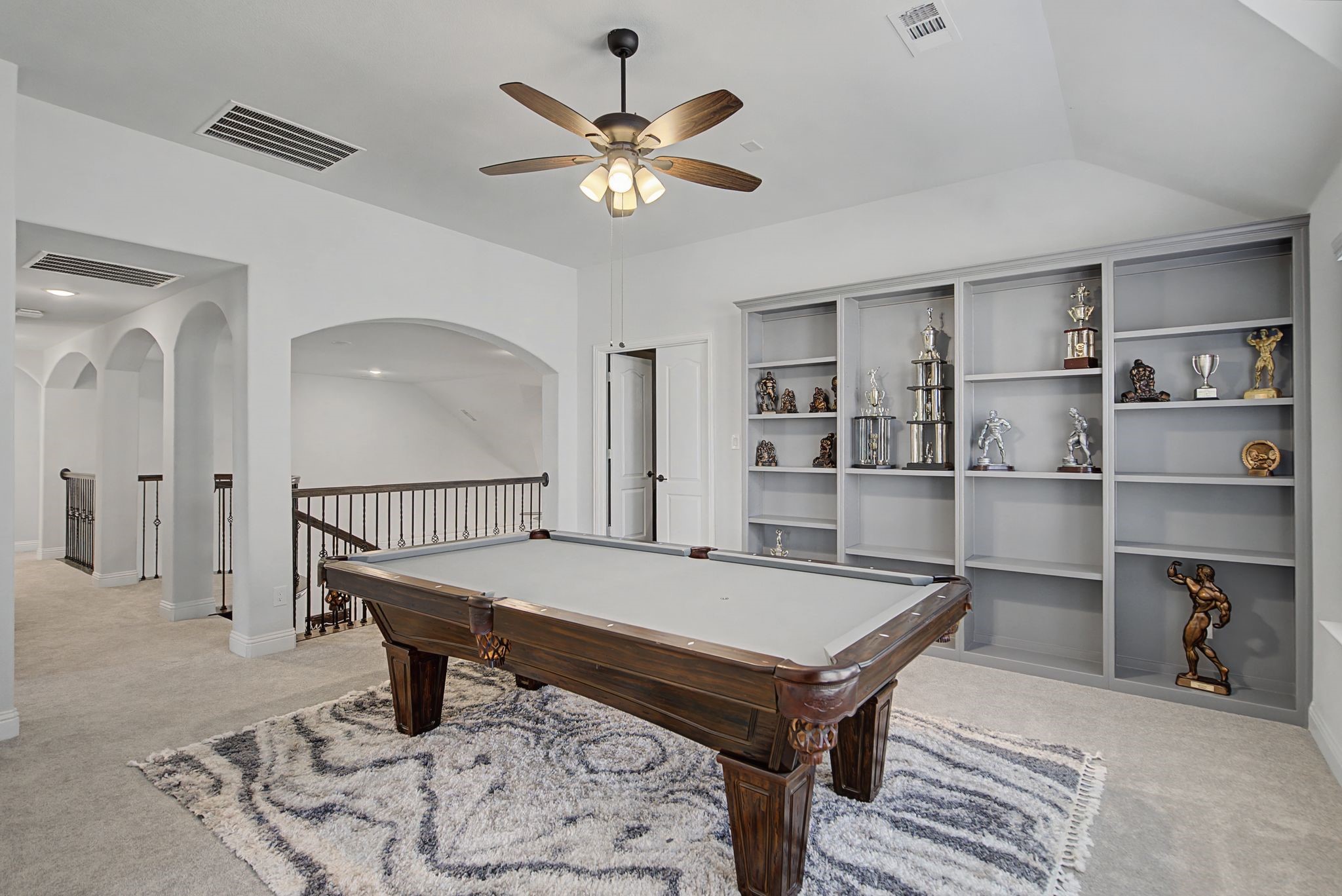 3409 Florence Drive Corinth TX 76210
