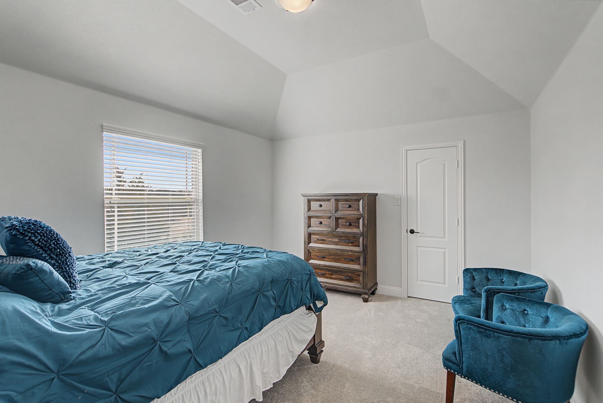 3409 Florence Drive Corinth TX 76210