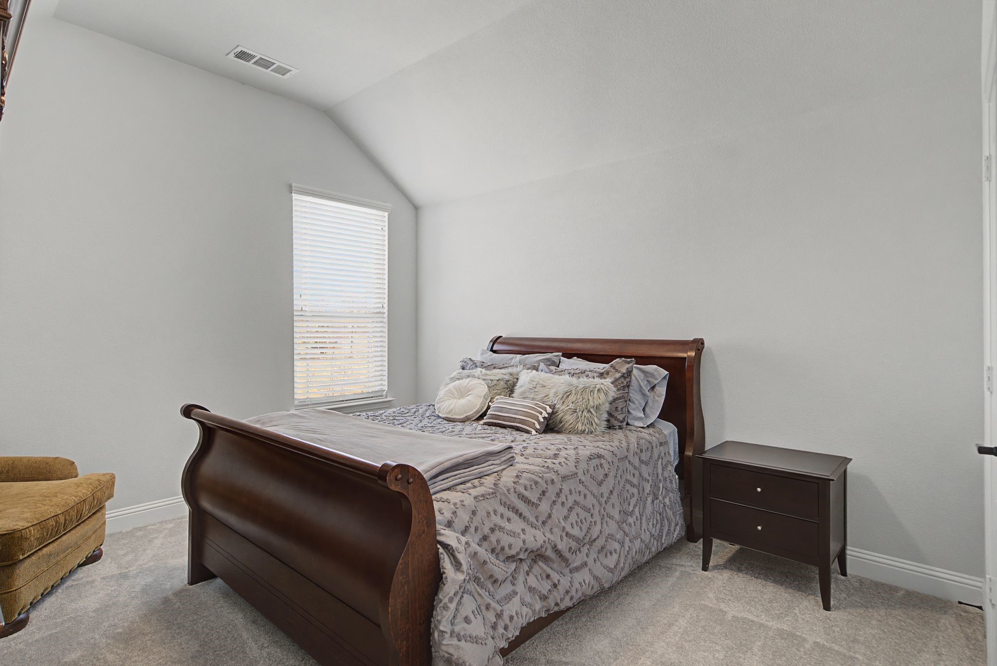 3409 Florence Drive Corinth TX 76210