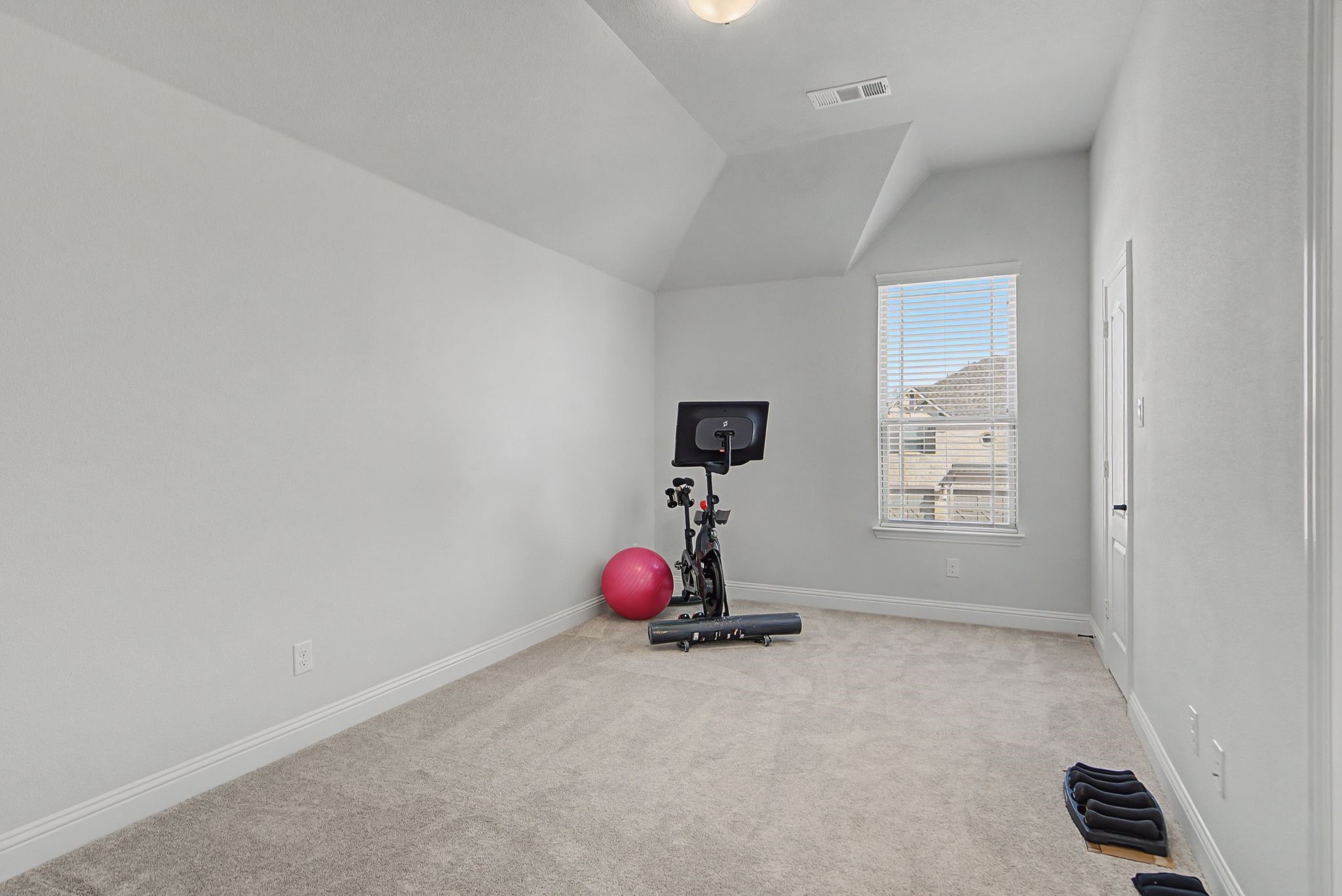3409 Florence Drive Corinth TX 76210