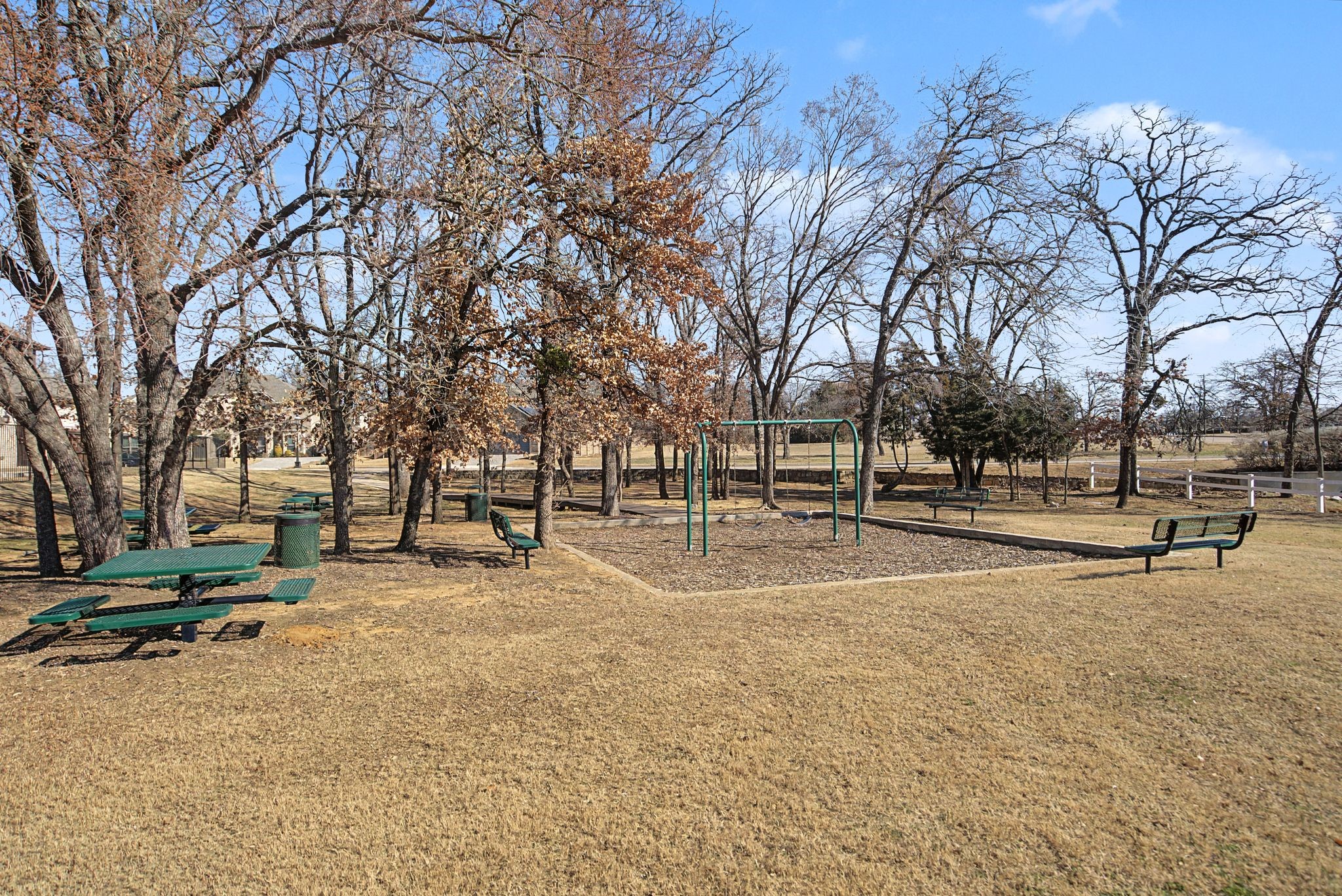 3409 Florence Drive Corinth TX 76210