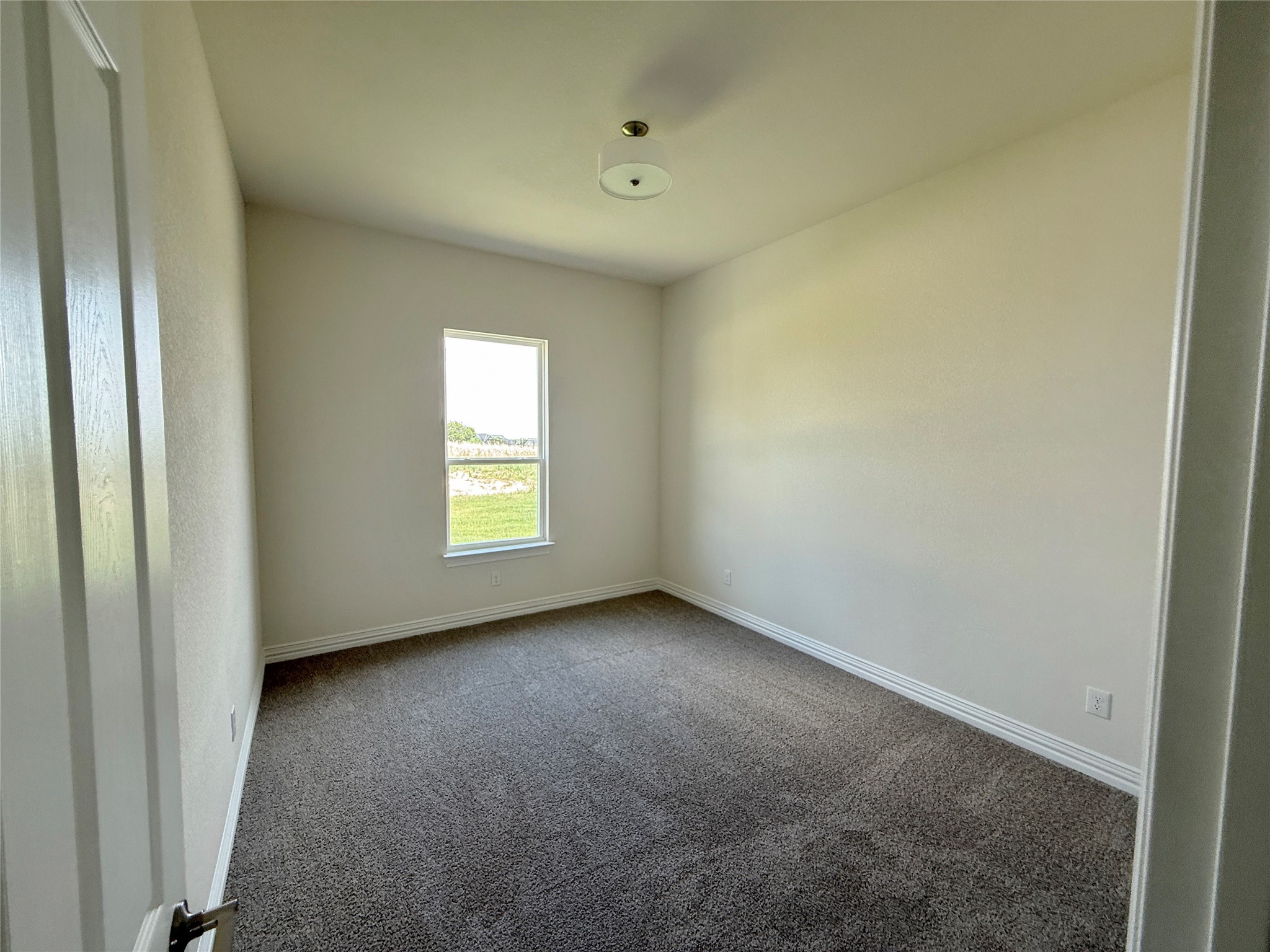 128 Fan Mill Trail Weatherford TX 76085