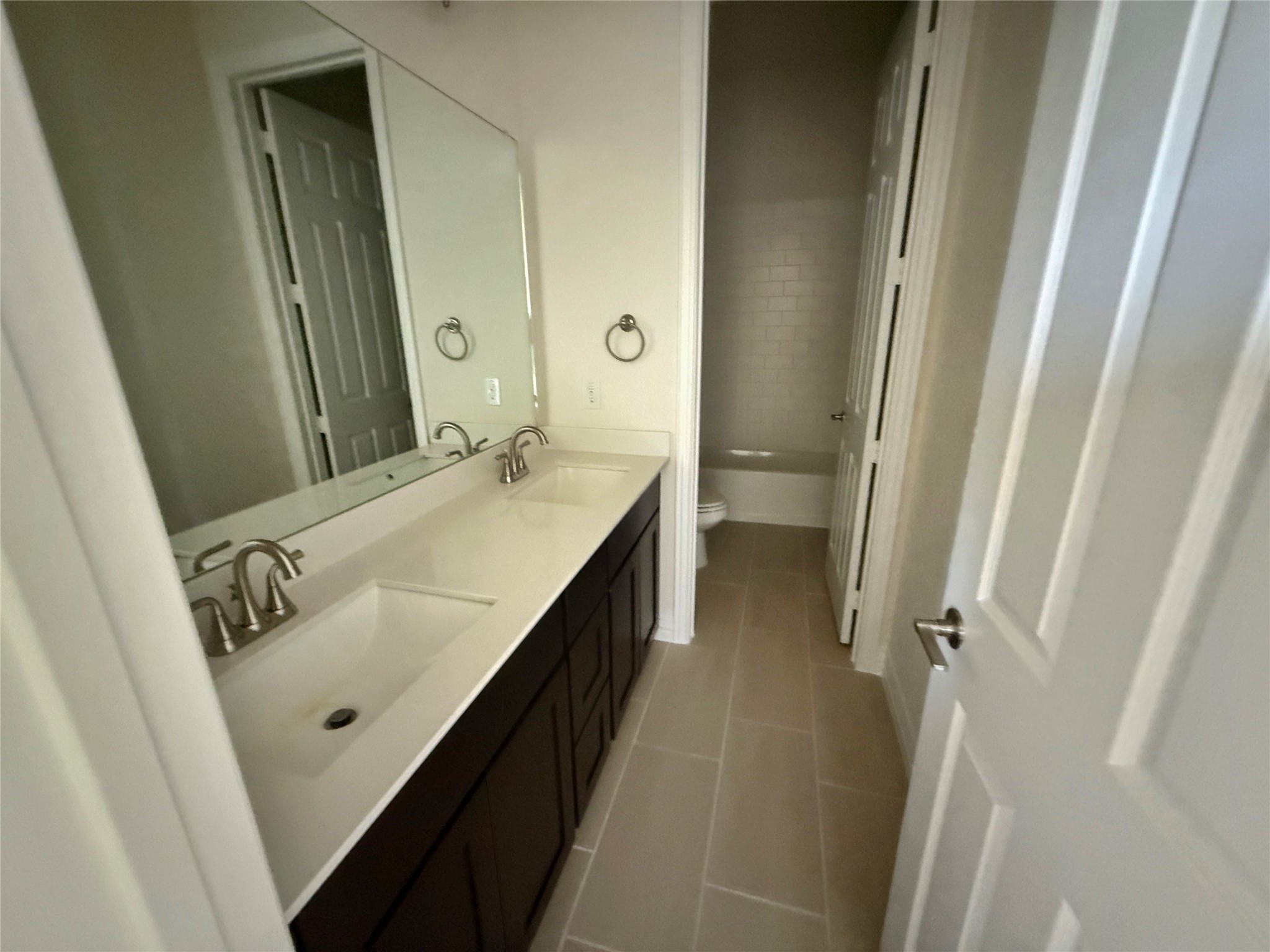 128 Fan Mill Trail Weatherford TX 76085