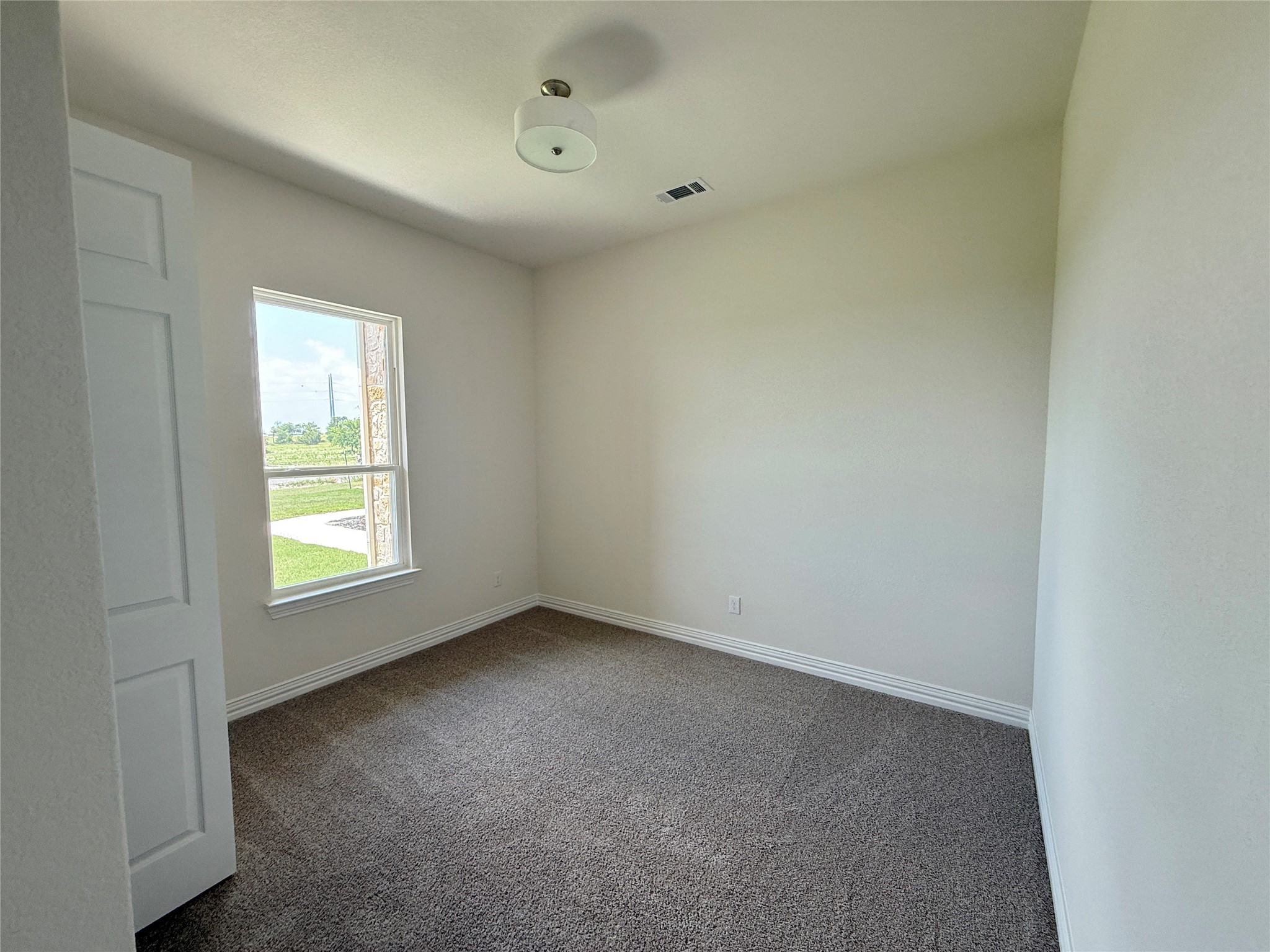 128 Fan Mill Trail Weatherford TX 76085