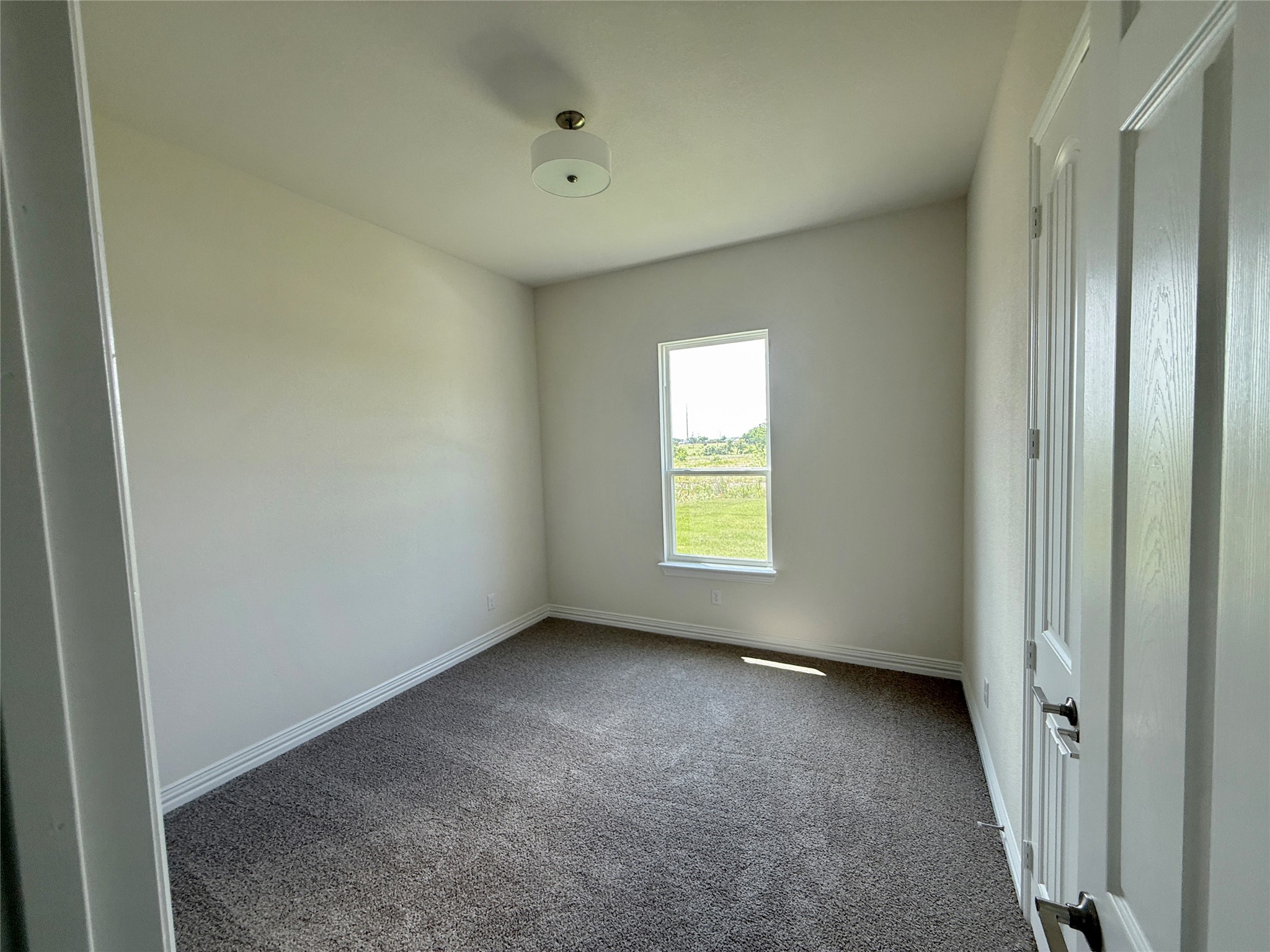 128 Fan Mill Trail Weatherford TX 76085
