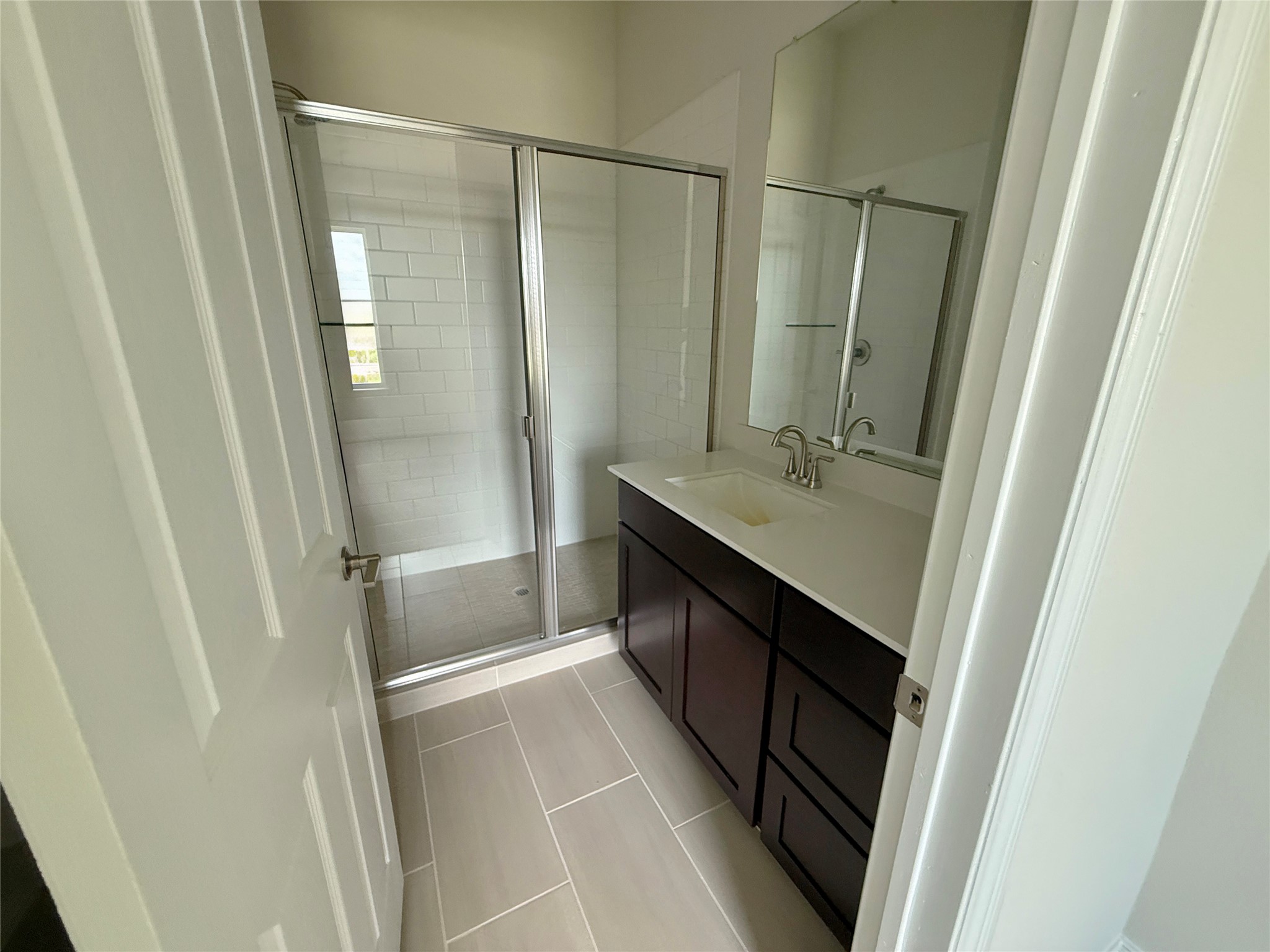 128 Fan Mill Trail Weatherford TX 76085