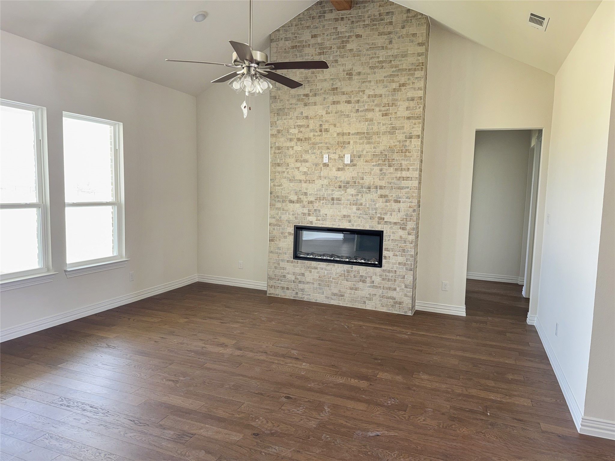 128 Fan Mill Trail Weatherford TX 76085