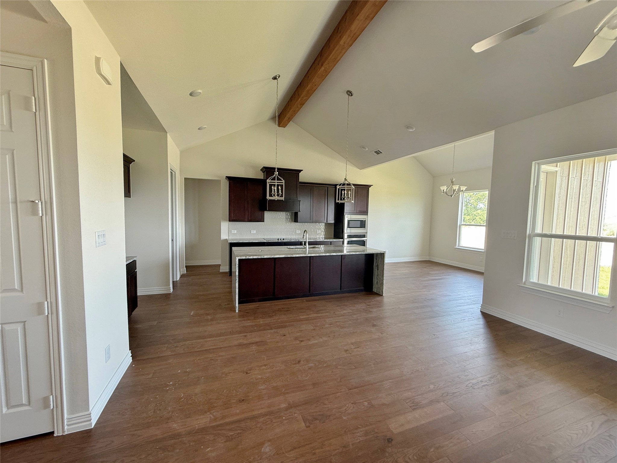 128 Fan Mill Trail Weatherford TX 76085