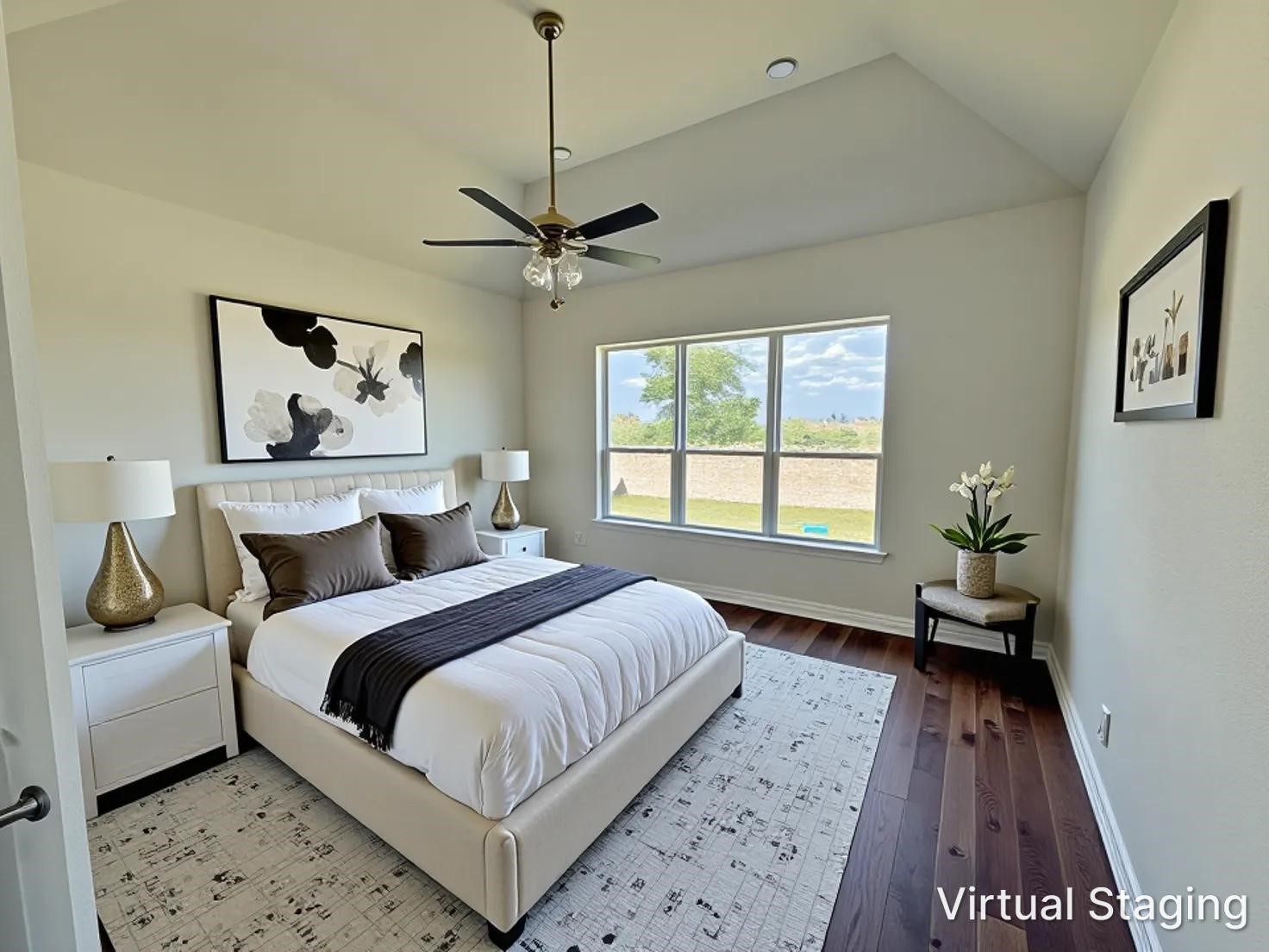 128 Fan Mill Trail Weatherford TX 76085