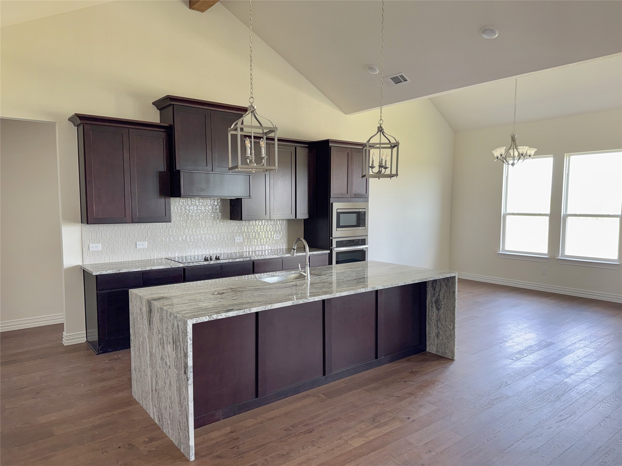 128 Fan Mill Trail Weatherford TX 76085