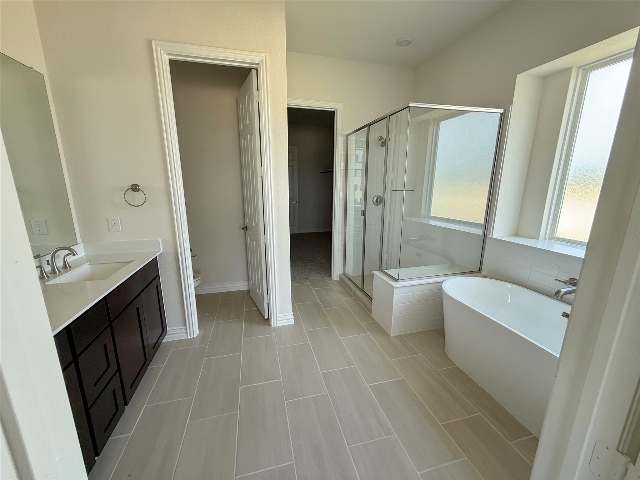 128 Fan Mill Trail Weatherford TX 76085