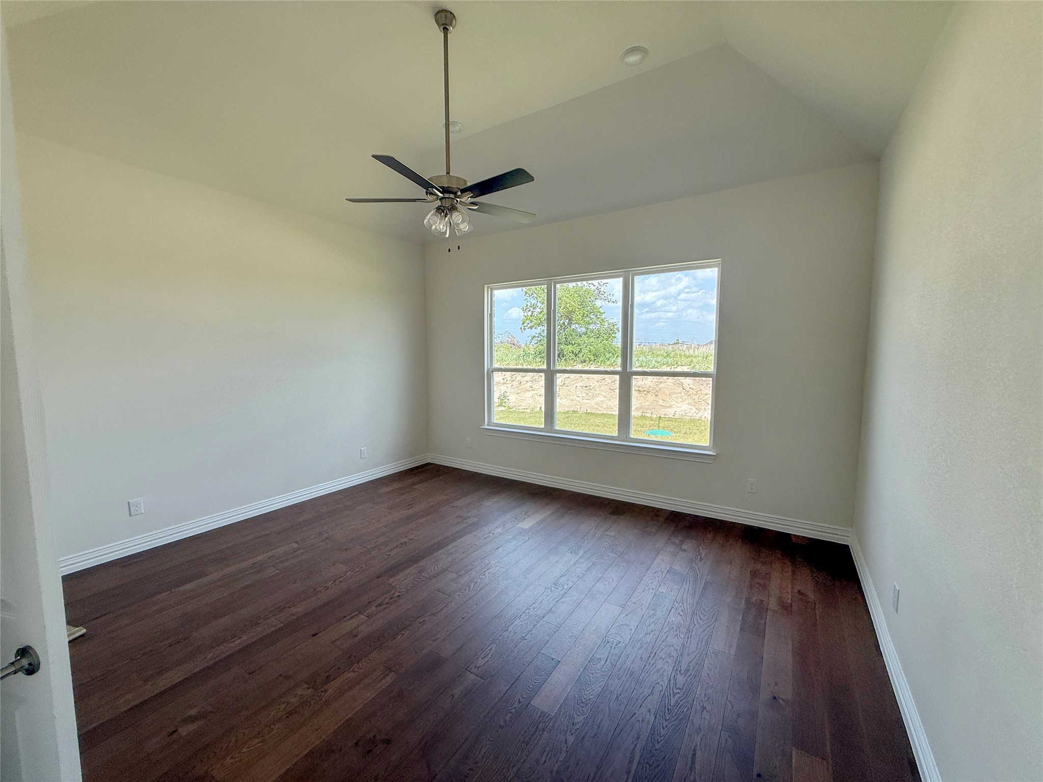 128 Fan Mill Trail Weatherford TX 76085