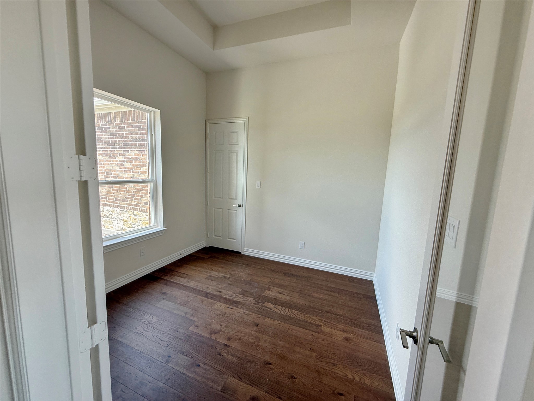 128 Fan Mill Trail Weatherford TX 76085