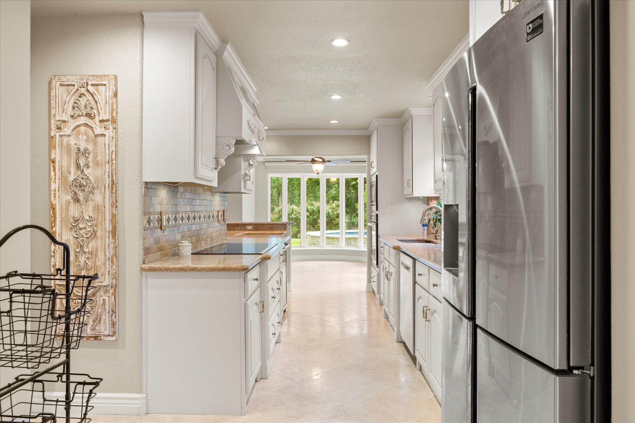 9404 Bellechase Road Granbury TX 76049