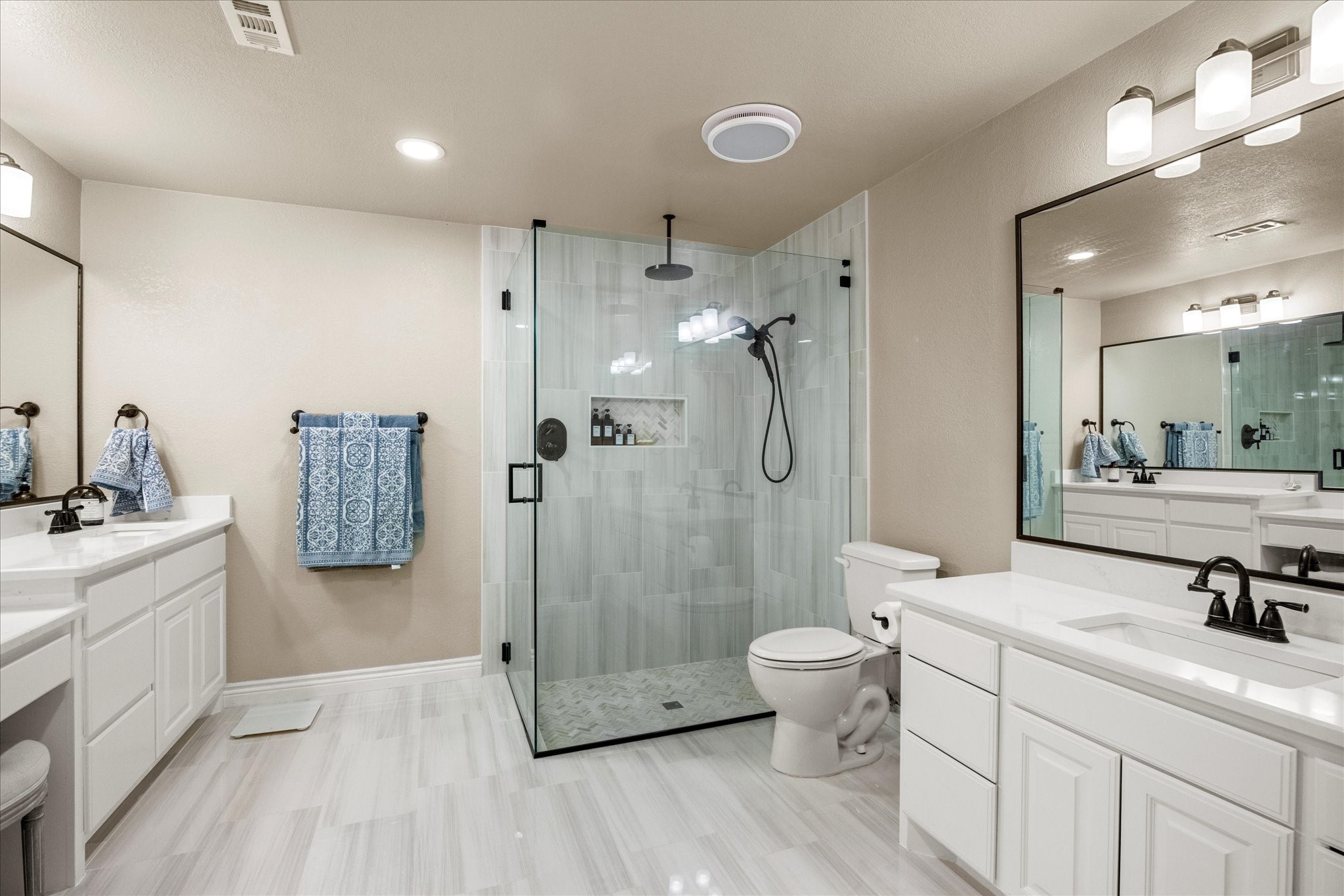9404 Bellechase Road Granbury TX 76049
