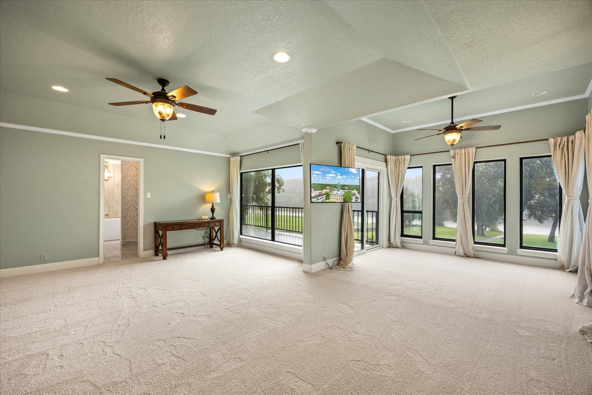 9404 Bellechase Road Granbury TX 76049