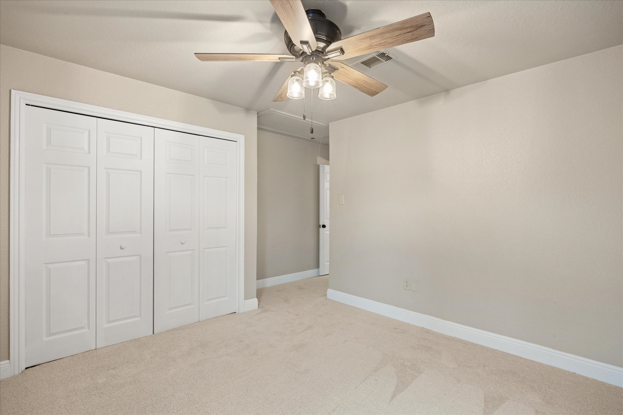 9404 Bellechase Road Granbury TX 76049