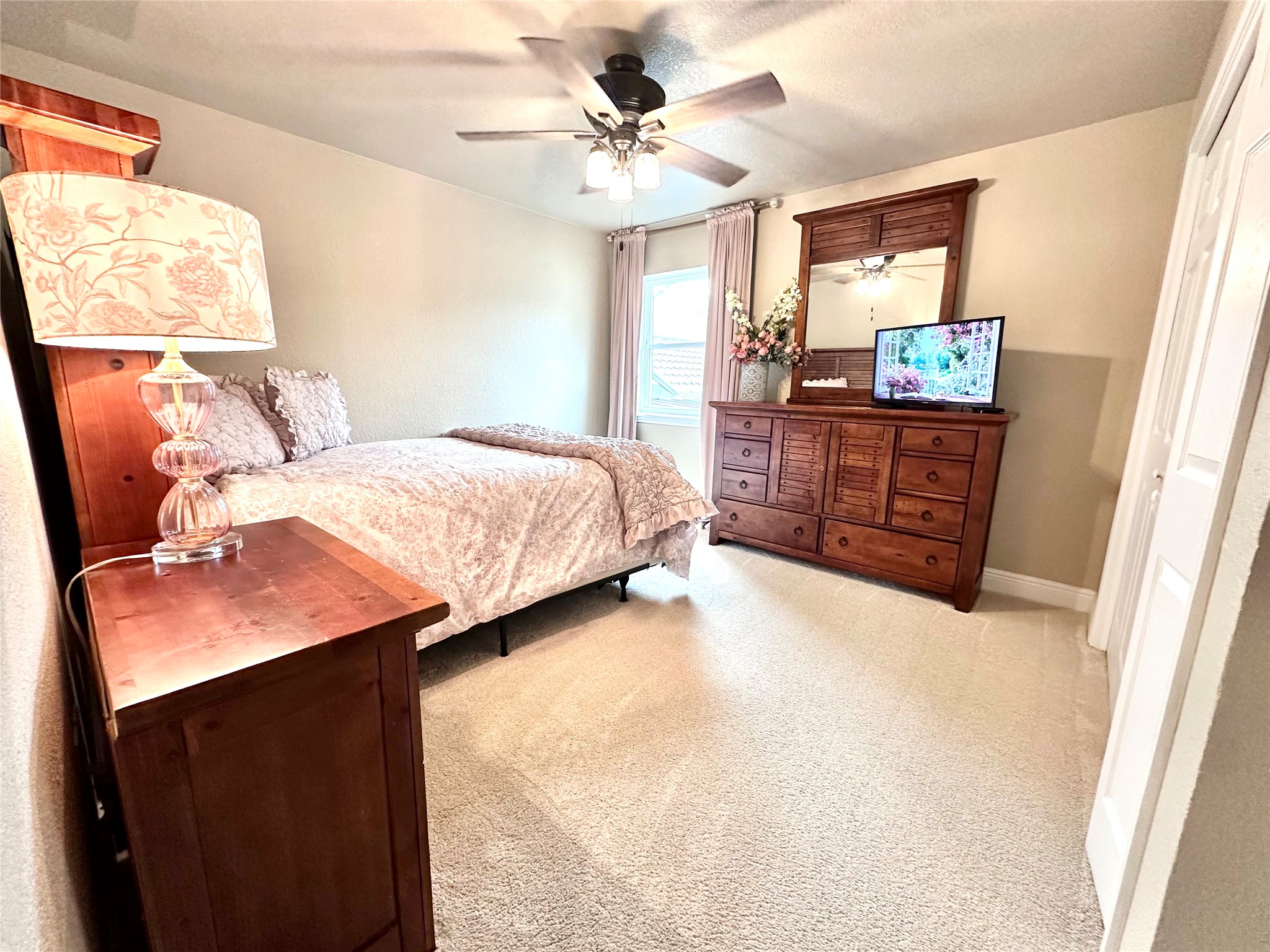 9404 Bellechase Road Granbury TX 76049