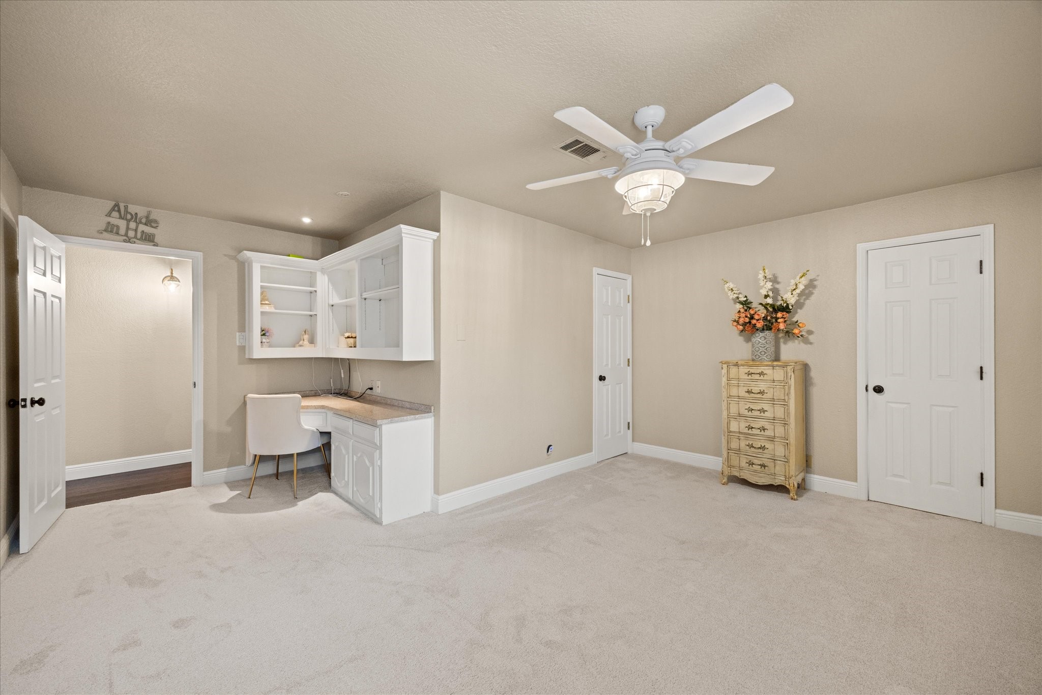 9404 Bellechase Road Granbury TX 76049