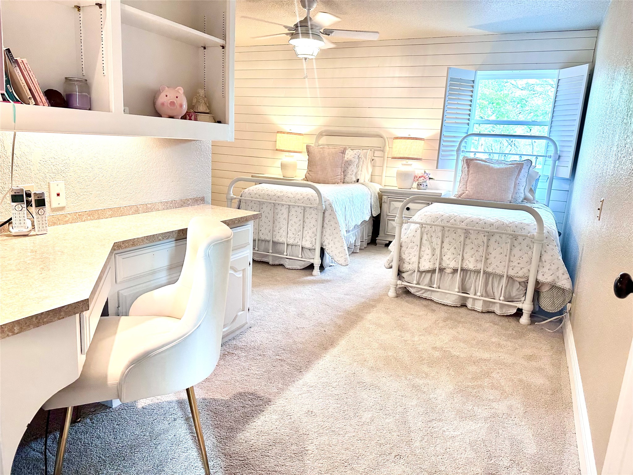 9404 Bellechase Road Granbury TX 76049