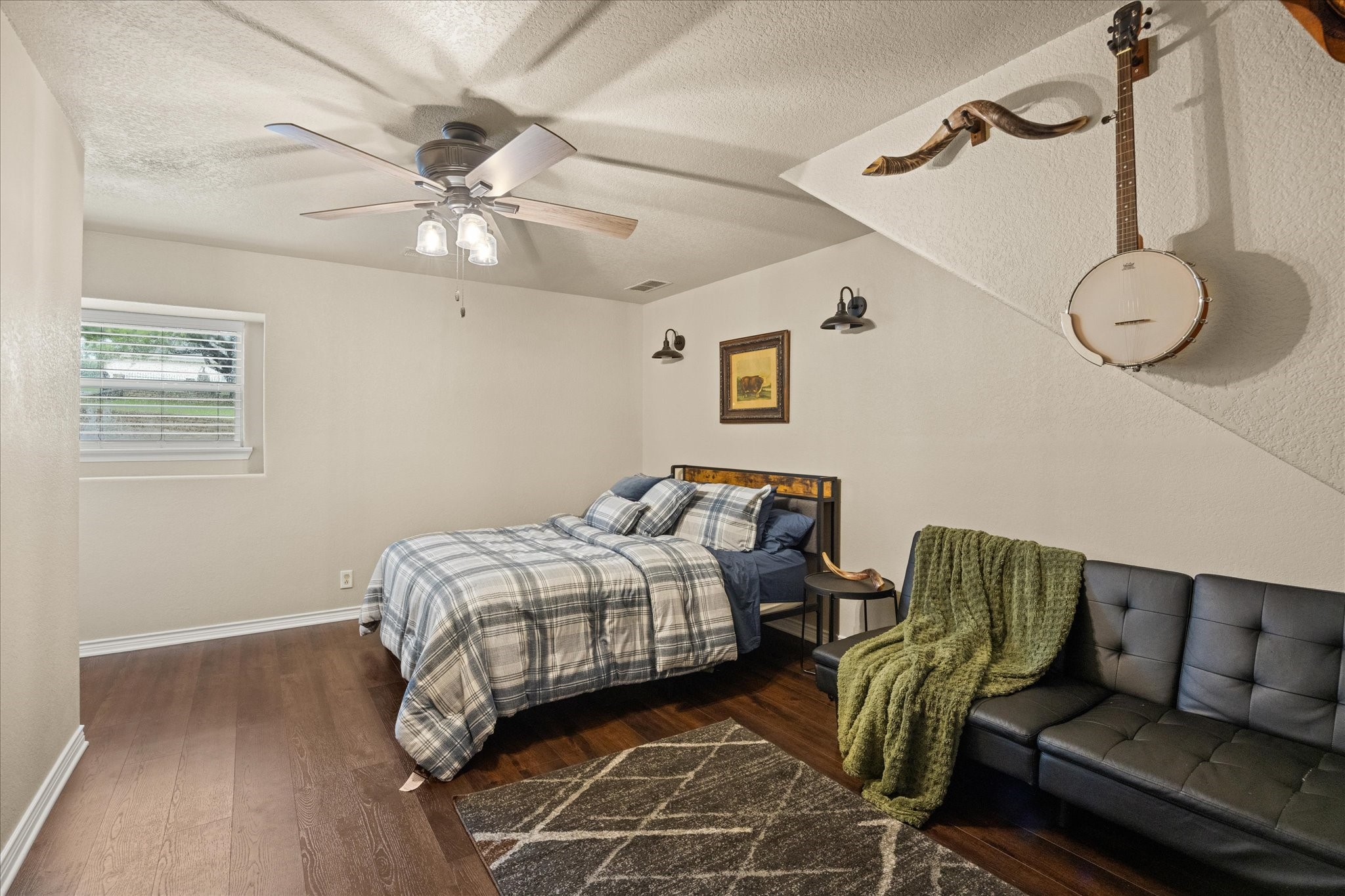 9404 Bellechase Road Granbury TX 76049