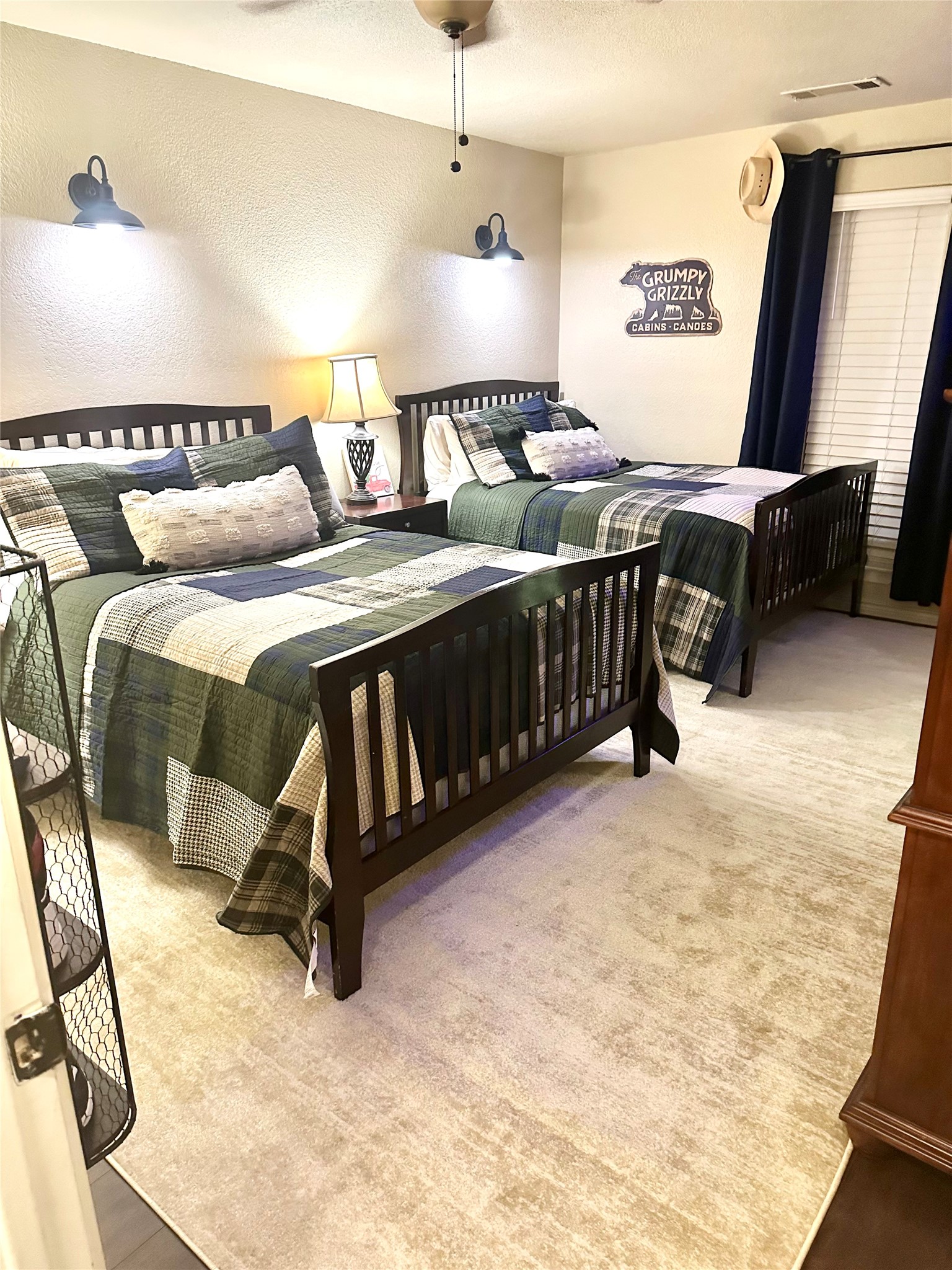 9404 Bellechase Road Granbury TX 76049