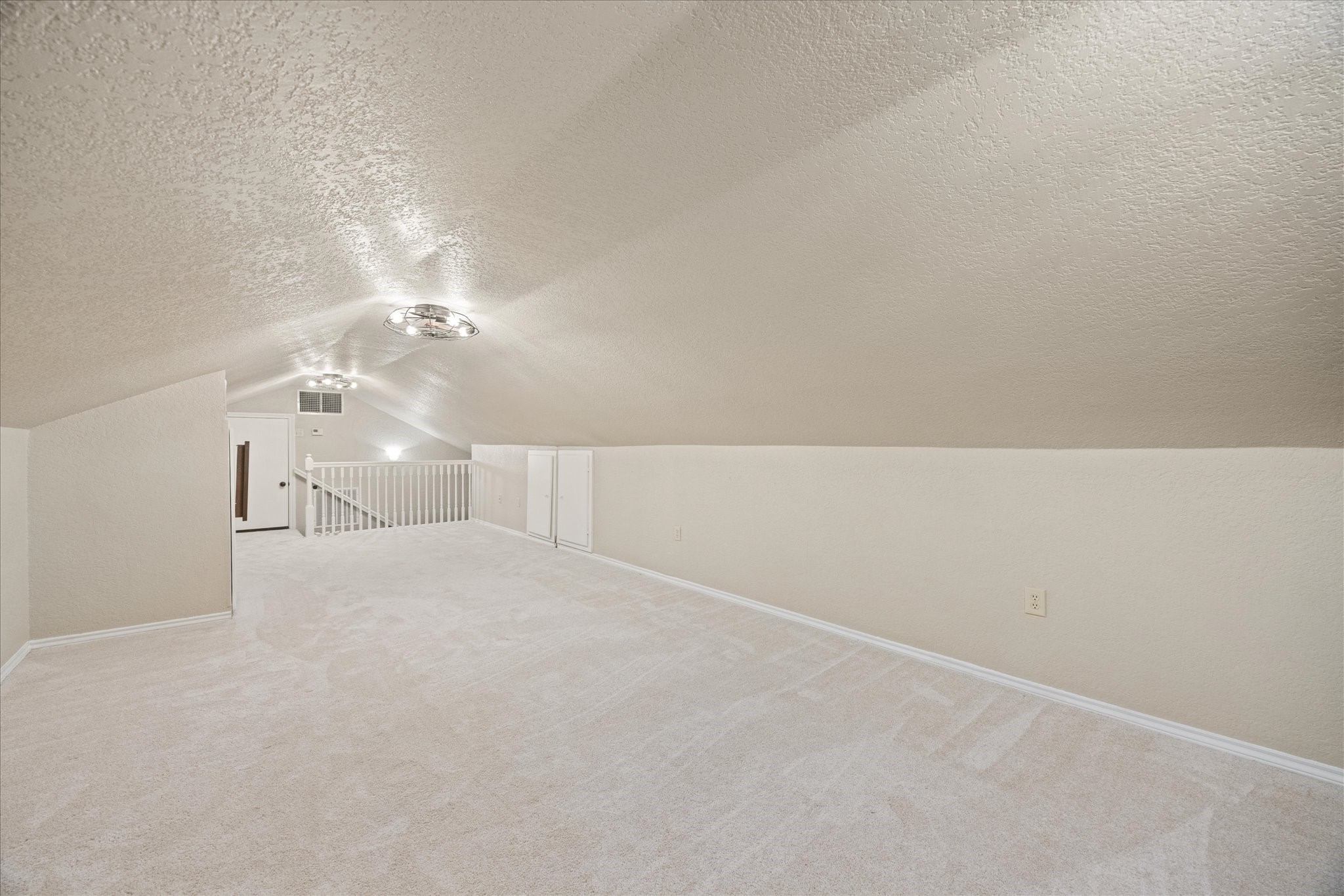 9404 Bellechase Road Granbury TX 76049